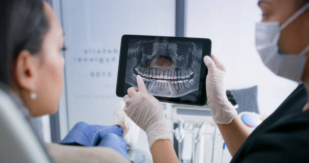 Licensed Invisalign Clear Aligners service in Oxford, MS - Smile Center Dentistry